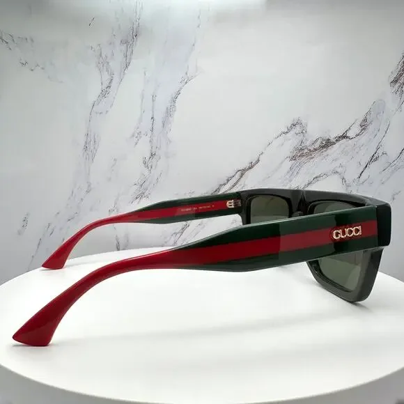 New GUCCI Sunglasses - Picture 12 of 16
